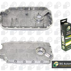 Baie ulei BGA SP9610