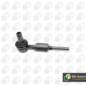 Cap de bara BGA SR0112