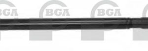 Bieleta directie BGA SR5616