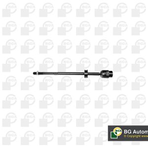 Bieleta directie BGA SR7913