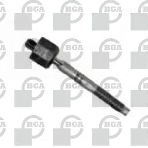 Bieleta directie BGA SR9611
