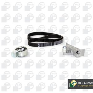 Kit distributie BGA TB0102K