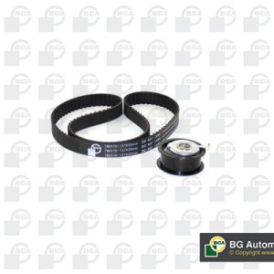 Kit distributie BGA TB0108K