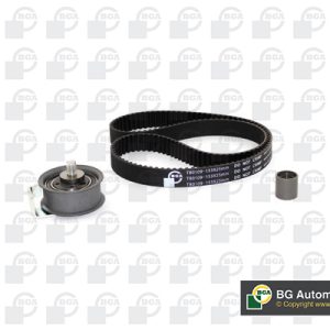 Kit distributie BGA TB0109K