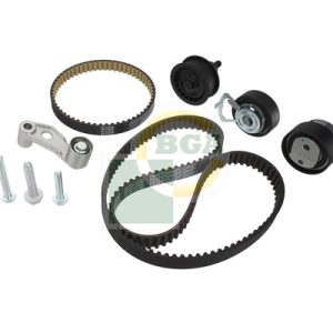 Kit distributie BGA TB0140K
