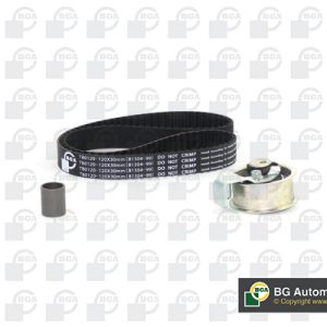 Kit distributie BGA TB0150K