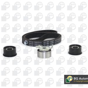 Kit distributie BGA TB9508K