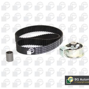 Kit distributie BGA TB9601K