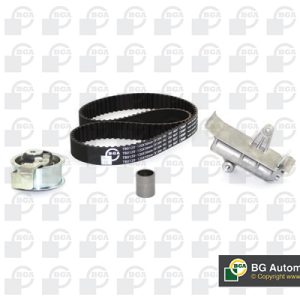 Kit distributie BGA TB9605K