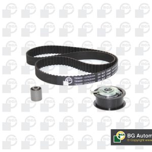 Kit distributie BGA TB9609K