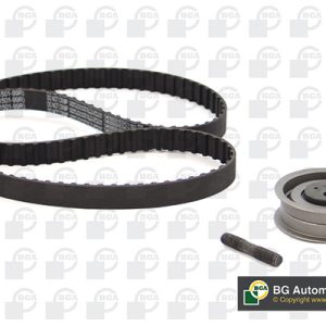 Kit distributie BGA TB9610K