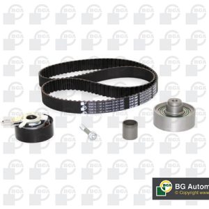 Kit distributie BGA TB9616K