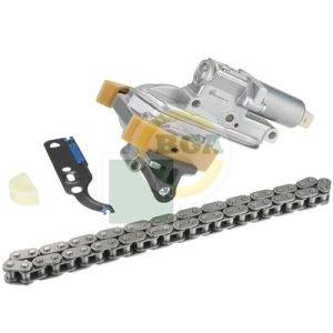 Kit lant de distributie BGA TC0100K