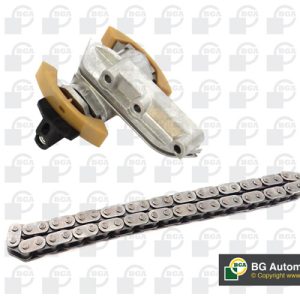 Kit lant de distributie BGA TC0104K