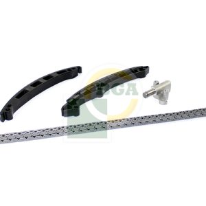 Kit lant de distributie BGA TC0105K