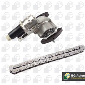 Kit lant de distributie BGA TC0106K