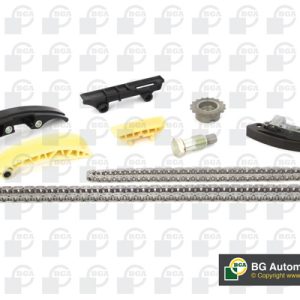 Kit lant de distributie BGA TC0108FK