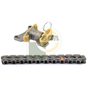 Kit lant de distributie BGA TC0110K