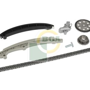 Kit lant de distributie BGA TC0114FK