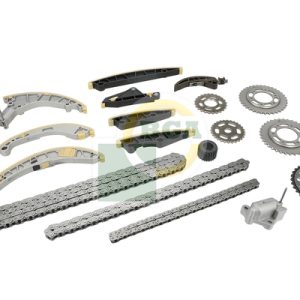 Kit lant de distributie BGA TC0137FK