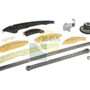 Kit lant de distributie BGA TC0150FK