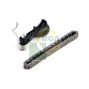 Set lant antrenare pompa ulei BGA TC0152K