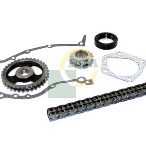 Kit lant de distributie BGA TC0170FK