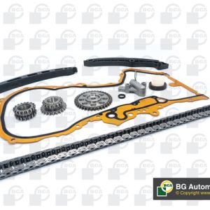 Kit lant de distributie BGA TC0177FK