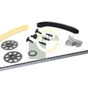 Kit lant de distributie BGA TC0415FK