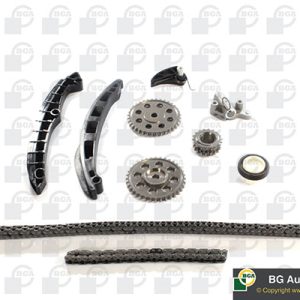 Kit lant de distributie BGA TC2005FK