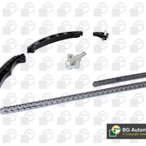 Kit lant de distributie BGA TC2005K