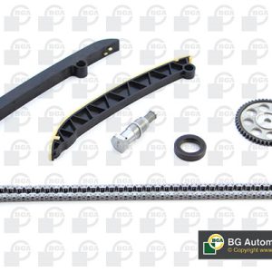 Kit lant de distributie BGA TC9600FK