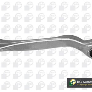 Brat suspensie roata BGA TRC0121