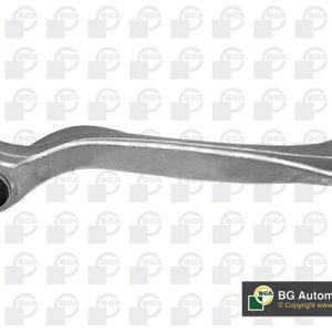 Brat suspensie roata BGA TRC0122