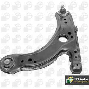 Brat suspensie roata BGA TRC0123