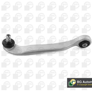 Brat suspensie roata BGA TRC0154