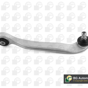 Brat suspensie roata BGA TRC0155