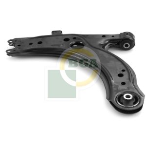 Brat suspensie roata BGA TRC0169