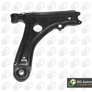 Brat suspensie roata BGA TRC7903