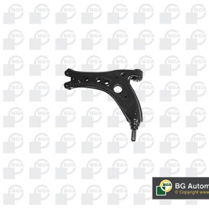 Brat suspensie roata BGA TRC8104