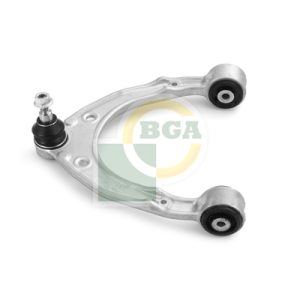 Brat suspensie roata BGA TRC96016