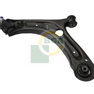 Brat suspensie roata BGA TRC96019