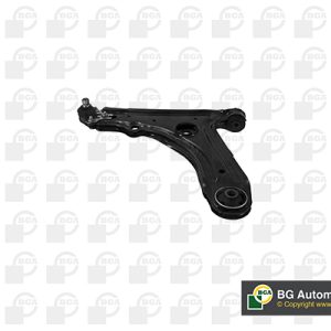 Brat suspensie roata BGA TRC9608
