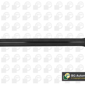 Brat suspensie roata BGA TRC9633