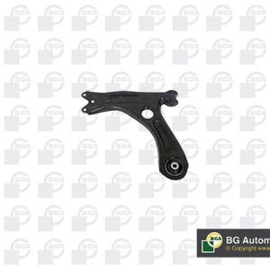 Brat suspensie roata BGA TRC9636