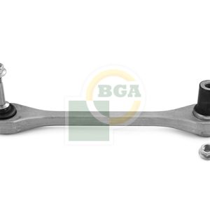 Brat suspensie roata BGA TRC9644