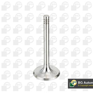 Supapa admisie BGA V033313