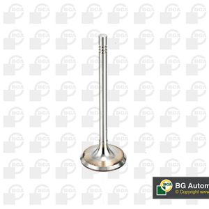 Supapa admisie BGA V164520