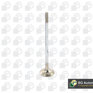 Supapa evacuare BGA V799602