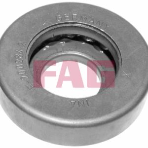 Rulment sarcina amortizor FAG 713 0005 20 – VW | AutoRival